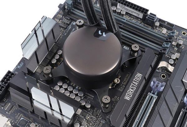Fractal Design Lumen S24 review_08224_DxO