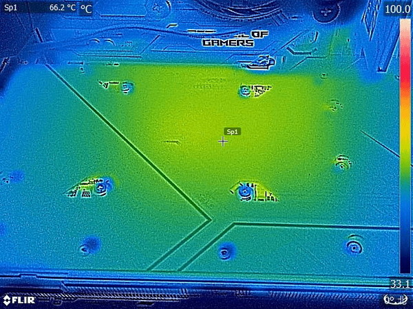 ASRock Radeon RX 6800 XT Phantom Gaming D 16G OC_FLIR (2)