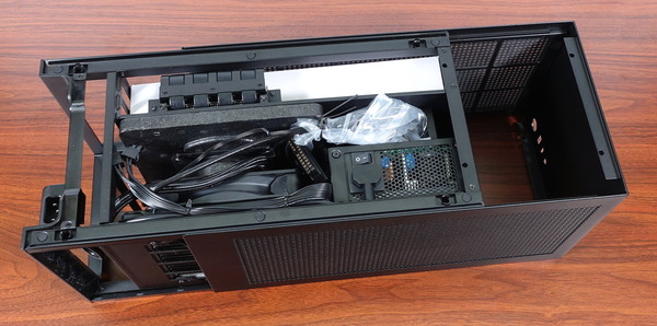 NZXT H1 review_06968_DxO