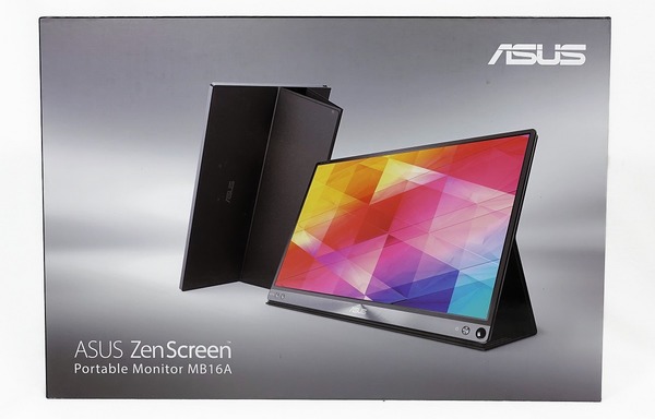 ASUS ZenScreen MB16AC review_08714_DxO