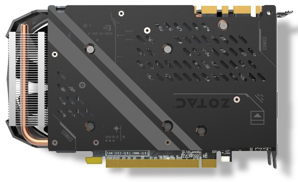 b97b760fc34f