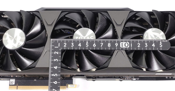 ZOTAC GAMING GeForce RTX 3080 Trinity review_03457_DxO