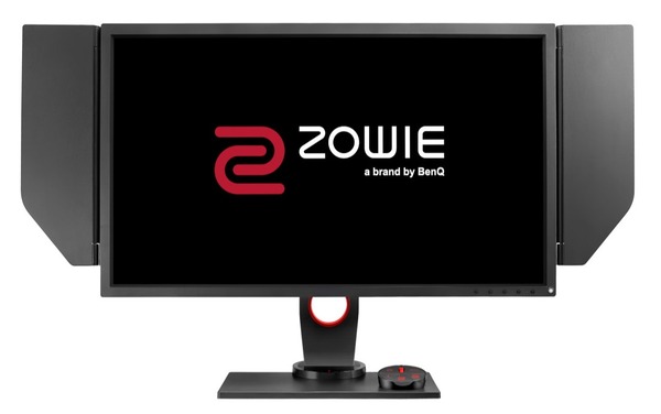 ZOWIE XL2746S (1)