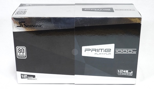 Seasonic PRIME Ultra 1000 Platinum SSR-1000PD review_03244