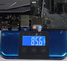 ASUS ROG STRIX B350-F GAMING review_07506