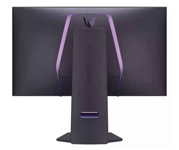 LG 32GS95UE-B (2)
