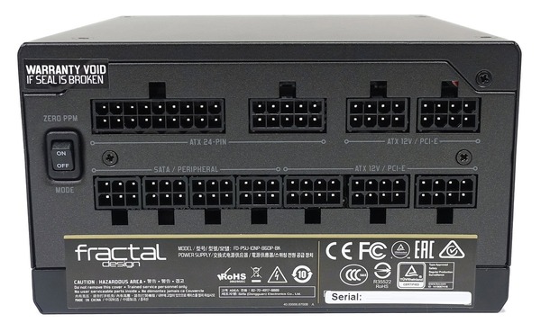 Fractal Design Ion+ Platinum 860W review_01077_DxO