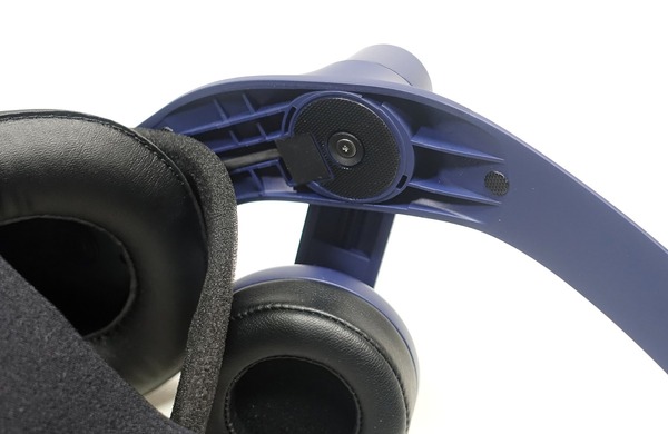 HTC VIVE Pro Fullset Review_06566_DxO