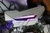 ASRock B450 Steel Legend_03034_DxO