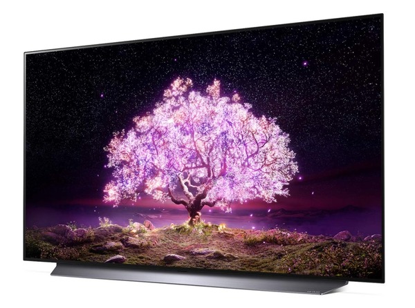 LG OLED48C1PJB (2)