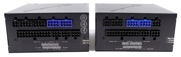 SilverStone SX700-PT review_07732_DxO
