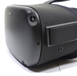 Oculus Quest reveiw_09426_DxO