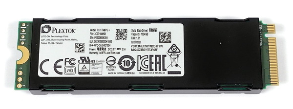 Plextor M9PG Plus 1TB review_00250_DxO