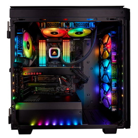 Corsair Hydro Series Platinum_iCUE (3)