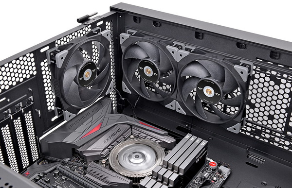 Thermaltake SWAFAN GT12_img (2)