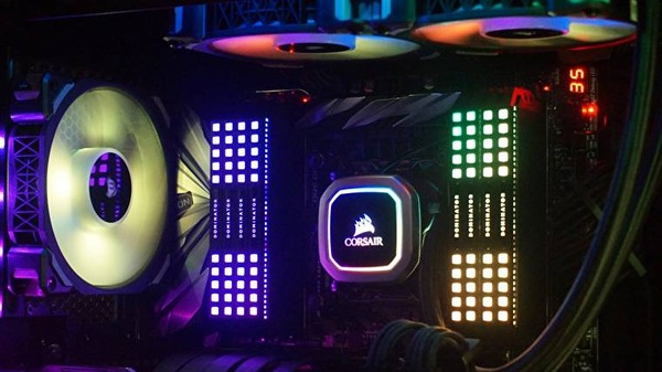 Corsair Dominator Platinum RGB_ex (1)