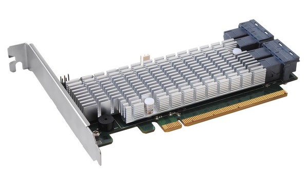 HighPoint SSD7120 (3)