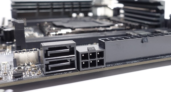 ASRock X299 OC Formula review_01183