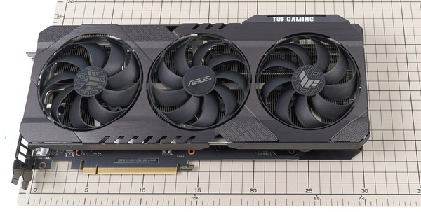 ASUS TUF-RTX3060TI-O8G-GAMING review_00635_DxO