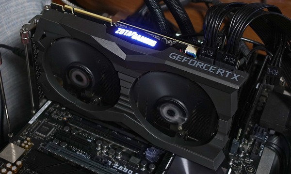 ZOTAC GAMING GeForce RTX 2070 SUPER MINI review_02599_DxO