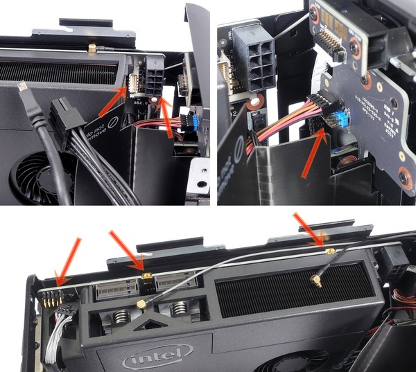 Intel NUC 9 Extreme Kit NUC9i9QNX review_02286_DxOx