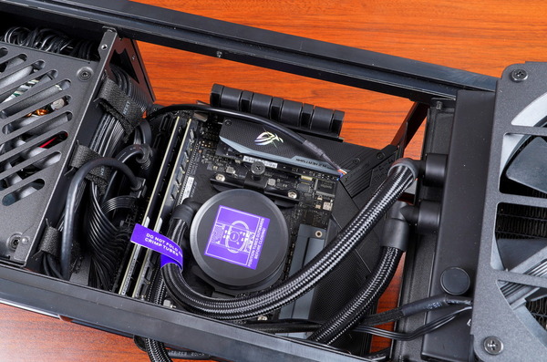 G-GEAR alpha GS7A-B204T/WH review_04760_DxO
