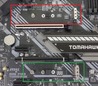 MSI MAG Z490 TOMAHAWK_00404_DxO