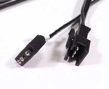 ASUS ROG MAXIMUS X HERO (WI-FI AC) review_00872a