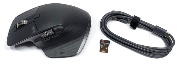 Logicool MX Master 3 review_02267_DxO