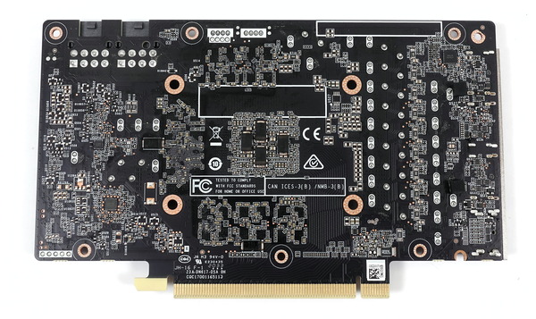 ZOTAC GAMING GeForce RTX 3070 Twin Edge review_05601_DxO