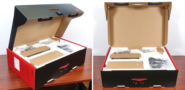 ZOWIE XL2746S review_08463_DxO-tile