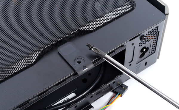 InWin Chopin Pro review_02872_DxO