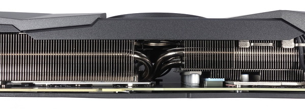 MSI GeForce RTX 3080 GAMING X TRIO 10G review_03839_DxO