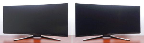 Alienware AW3821DW review_01528_DxO-horz