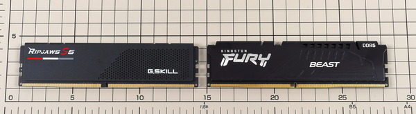 G.Skill Ripjaws S5 DDR5 review_00892_DxO