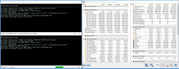 GALLERIA ZA7R-R38T_temp_cpu_stress