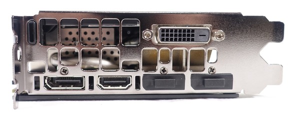 EVGA GTX 1080 SC2 GAMING iCX_05252