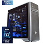 G-Master Spear Z790D5