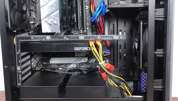ガレリア専用 SKケース (ATX) review_03242_DxO