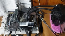 AMD Ryzen 7のゲーム性能_f4db62cf