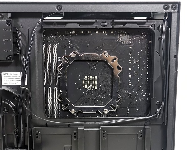 NZXT H500i review_06986_DxO
