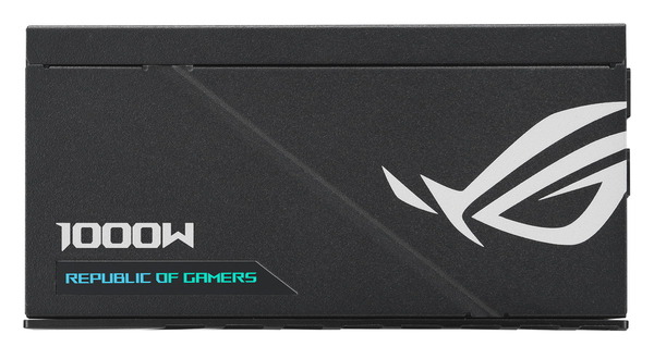 ASUS ROG LOKI SFX-L 1000W Platinum (6)