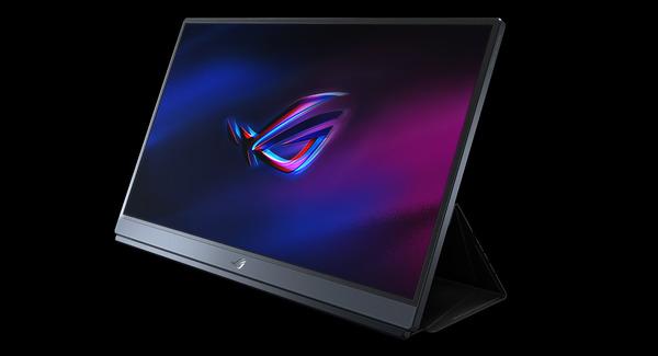 ASUS ROG Strix XG17 (2)