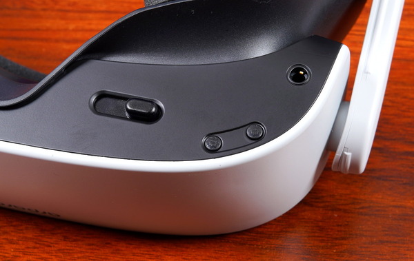 arpara 5K Tethered VR Headset review_04562_DxO