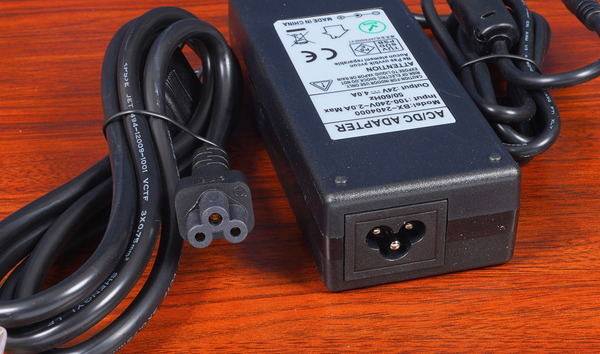 JAPANNEXT JN-315IPS144UHDR review_09944_DxO