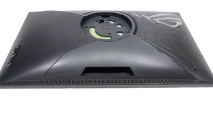 ASUS ROG SWIFT PG27UQ review_02441_DxO