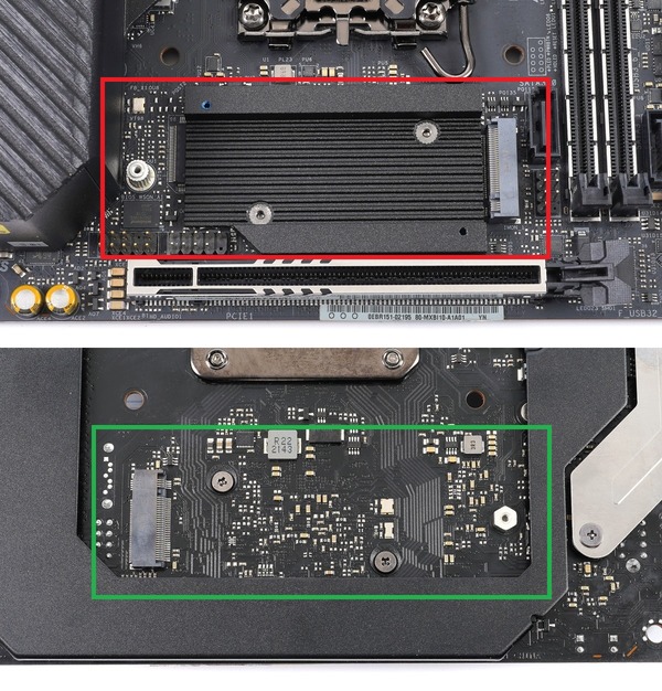 ASRock Z690 Phantom Gaming-ITX/TB4 review_03315_DxO-vert