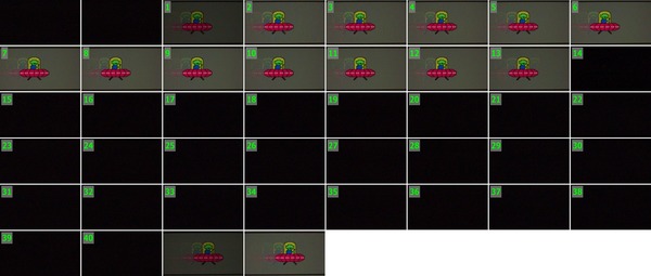 mbr_00000-tile
