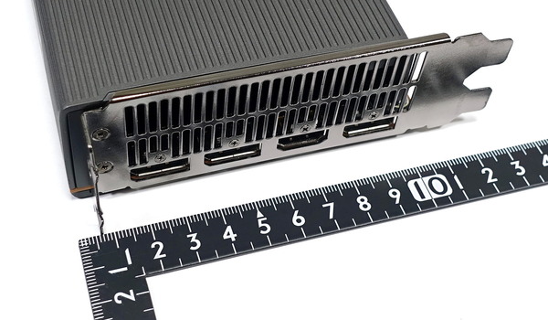 AMD Radeon RX 5700 XT Reference review_02180_DxO