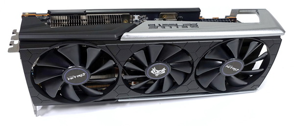 SAPPHIRE NITRO+ Radeon RX 5700 XT review_02440_DxO